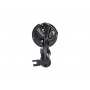 SSA-3040 KAVO PARTS Амортизатор