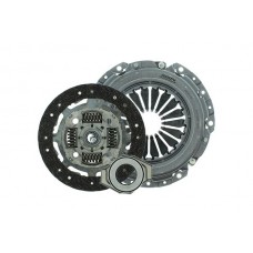 KE-FO36 AISIN Комплект зчеплення