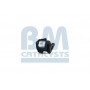 BM91528H BM CATALYSTS Катализатор