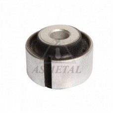 38AU2601 ASMETAL Підвіска важіль незалежної підвіски колеса