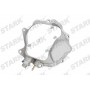 SKVP-1350005 Stark вакуумний насос гальмова система