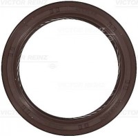 WG2176249 WILMINK GROUP Ущільнювальне кільце колінчастий вал