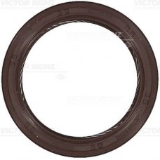 WG2176249 WILMINK GROUP Ущільнювальне кільце колінчастий вал