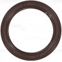 WG2176249 WILMINK GROUP Ущільнювальне кільце колінчастий вал