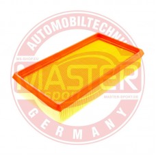 42192/1-LF-PCS-MS MASTER-SPORT GERMANY Повітряний фільтр