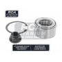 RCAK1055 RCA FRANCE Комплект підшипника ступиці колеса