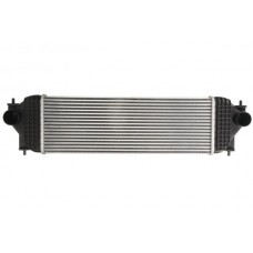 DA8001TT THERMOTEC Интеркулер