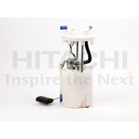 2503518 HITACHI Елемент системи живлення