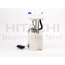2503518 HITACHI Елемент системи живлення