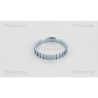 8540 24405 TRISCAN Зубчатый диск импульсного датчика, противобл. устр.