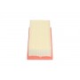 MA-4611 AMC Filter Повітряний фільтр