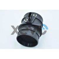 XAM4308 ELTA AUTOMOTIVE Розхідомір повітря