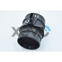 XAM4308 ELTA AUTOMOTIVE Розхідомір повітря