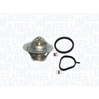 352317101870 MAGNETI MARELLI Термостат охолоджувальна рідина