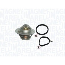 352317101870 MAGNETI MARELLI Термостат охолоджувальна рідина