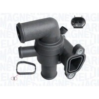 352317100730 MAGNETI MARELLI Термостат охолоджувальна рідина