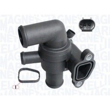 352317100730 MAGNETI MARELLI Термостат охолоджувальна рідина