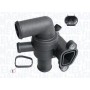 352317100730 MAGNETI MARELLI Термостат охолоджувальна рідина