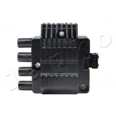 BO-0421JM JAPKO Котушка запалювання
