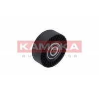 R0320 KAMOKA Натяжная планка, Поліклиновий ремінь