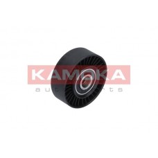 R0320 KAMOKA Натяжная планка, Поліклиновий ремінь
