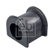 42893 FEBI BILSTEIN Опора стабілізатора
