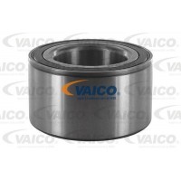 V10-3000 VAICO Підшипник ступиці колеса