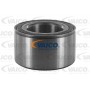 V10-3000 VAICO Підшипник ступиці колеса