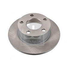 09075 FEBI BILSTEIN Гальмівний диск