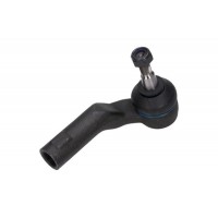 69-0549 MAXGEAR Наконечник поперечної кермової тяги
