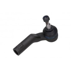 69-0549 MAXGEAR Наконечник поперечної кермової тяги