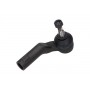 69-0549 MAXGEAR Наконечник поперечної кермової тяги