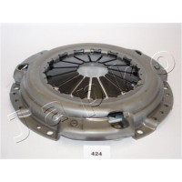 70424 JAPKO Нажимной Диск зчеплення