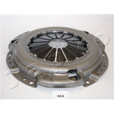 70424 JAPKO Нажимной Диск зчеплення
