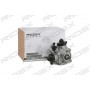 3918H0125R RIDEX Насос високого тиску