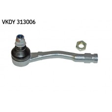 VKDY 313006 SKF Наконечник поперечної кермової тяги