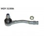 VKDY 313006 SKF Наконечник поперечної кермової тяги