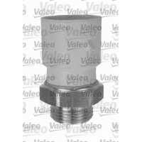 820037 VALEO Термовимикач вентилятор радіатора