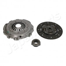 KF-459 JAPANPARTS Комплект зчеплення