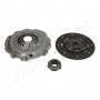 KF-459 JAPANPARTS Комплект зчеплення