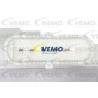 V10-85-2316 VEMO Замок дверей