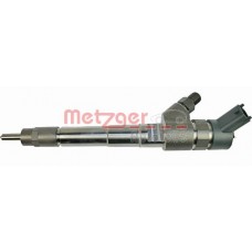 0870145 METZGER Форсунка