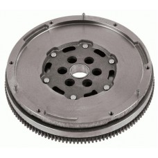 2294 501 212 SACHS Маховик