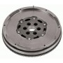 2294 501 212 SACHS Маховик