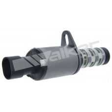 590-1068 WALKER PRODUCTS Регулюючий клапан виставлення розподільного валу