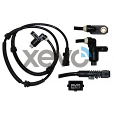 XBS040 ELTA AUTOMOTIVE Датчик частота обертання колеса