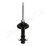 MM-00939 JAPANPARTS Амортизатор