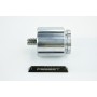 2176-TT9FWDR FEBEST Поршень корпус скоби гальма