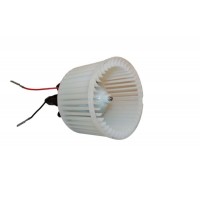 BW0103 DOGA Вентилятор салону