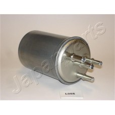 FC-L05S JAPANPARTS Паливний фільтр